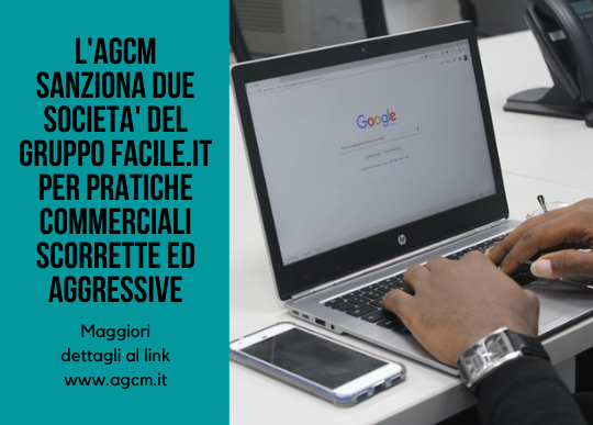 agcm sanziona facile.it.png